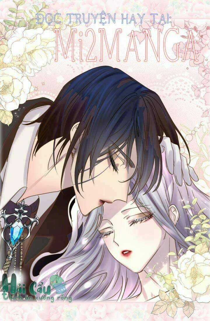 Quy Luật Sinh Tồn Của Nữ Phụ Chapter 63.5 trang 32