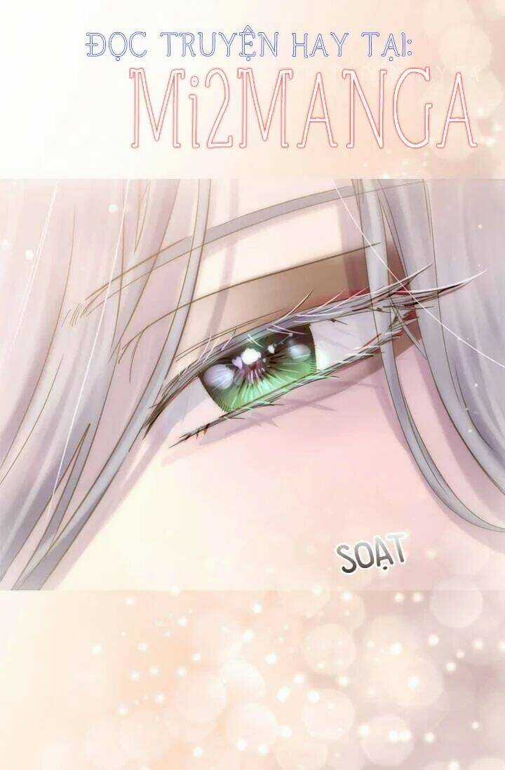 Quy Luật Sinh Tồn Của Nữ Phụ Chapter 63.5 trang 33