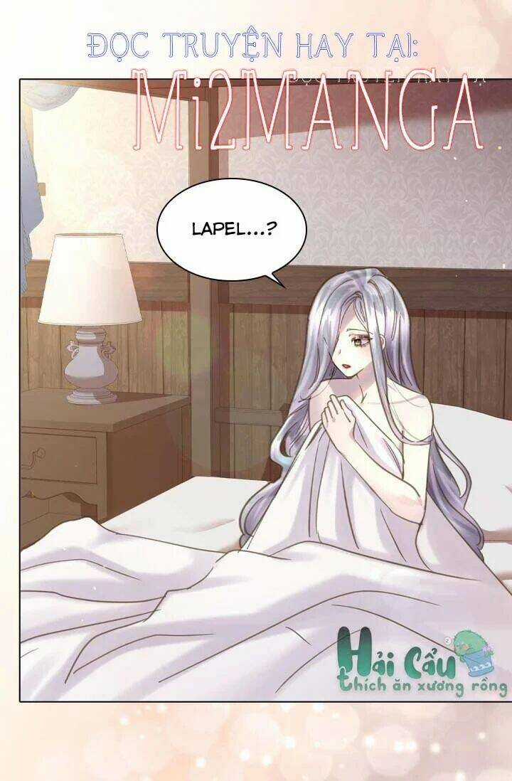 Quy Luật Sinh Tồn Của Nữ Phụ Chapter 63.5 trang 34