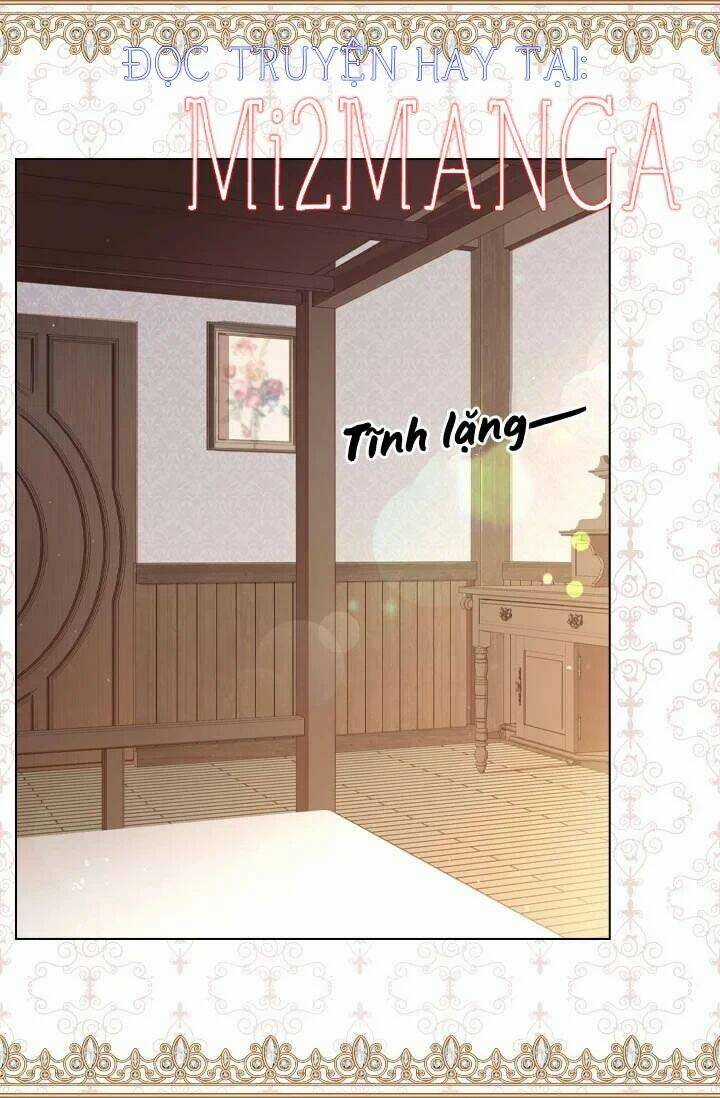 Quy Luật Sinh Tồn Của Nữ Phụ Chapter 63.5 trang 35