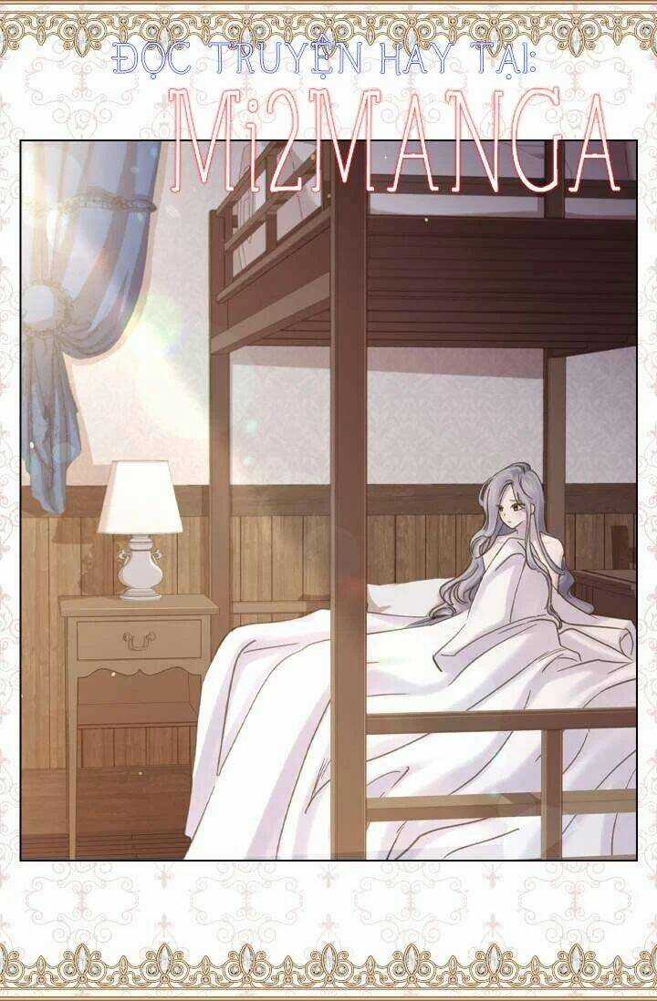 Quy Luật Sinh Tồn Của Nữ Phụ Chapter 63.5 trang 36