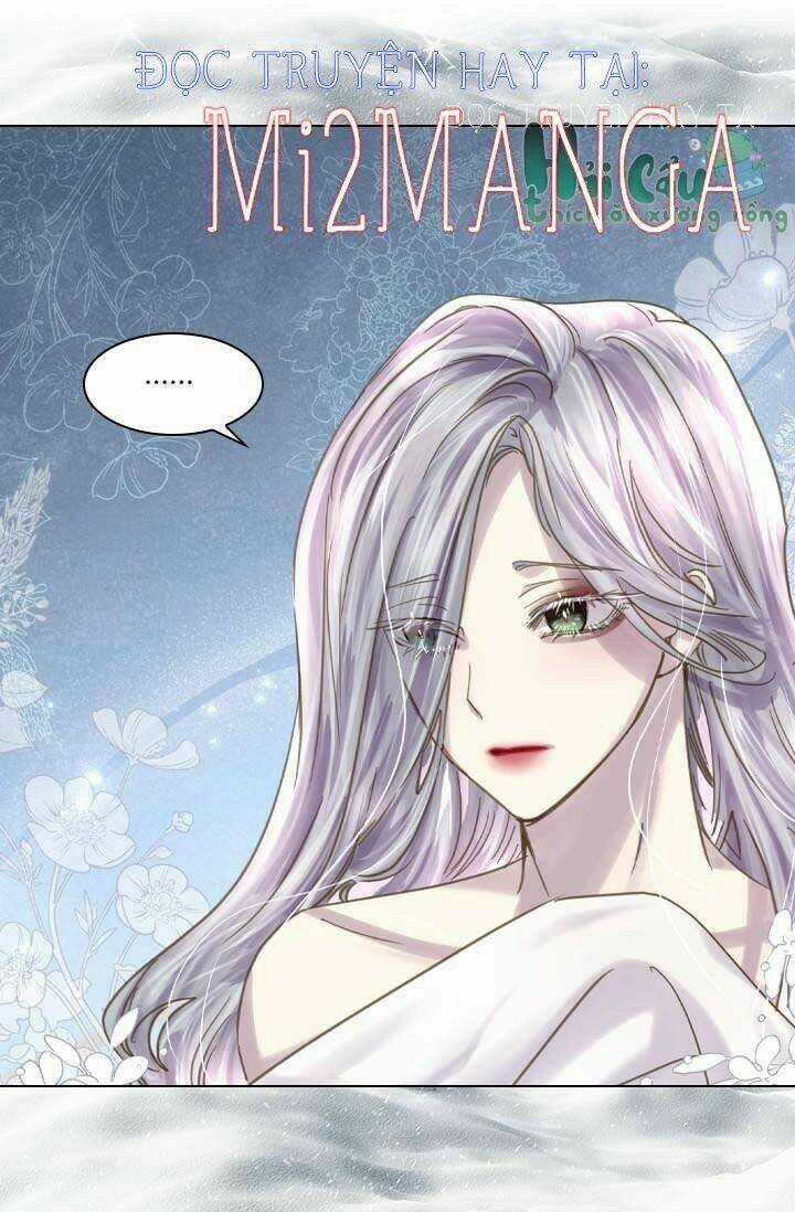 Quy Luật Sinh Tồn Của Nữ Phụ Chapter 63.5 trang 37