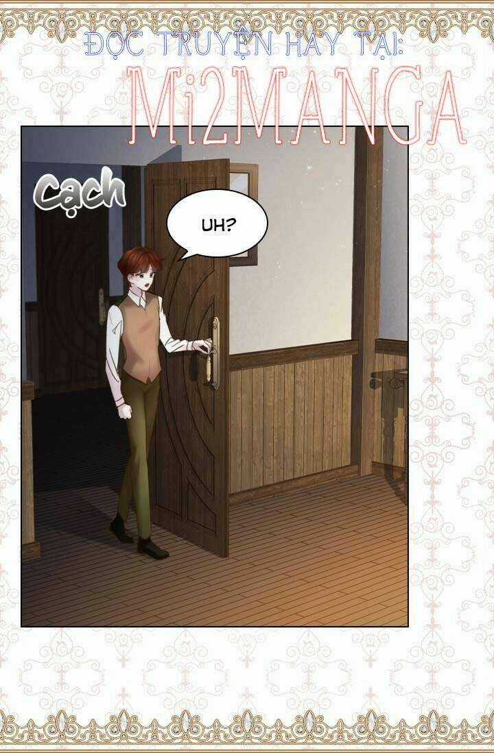 Quy Luật Sinh Tồn Của Nữ Phụ Chapter 63.5 trang 4