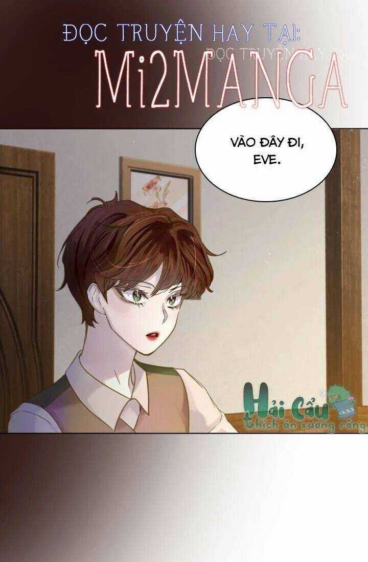 Quy Luật Sinh Tồn Của Nữ Phụ Chapter 63.5 trang 5