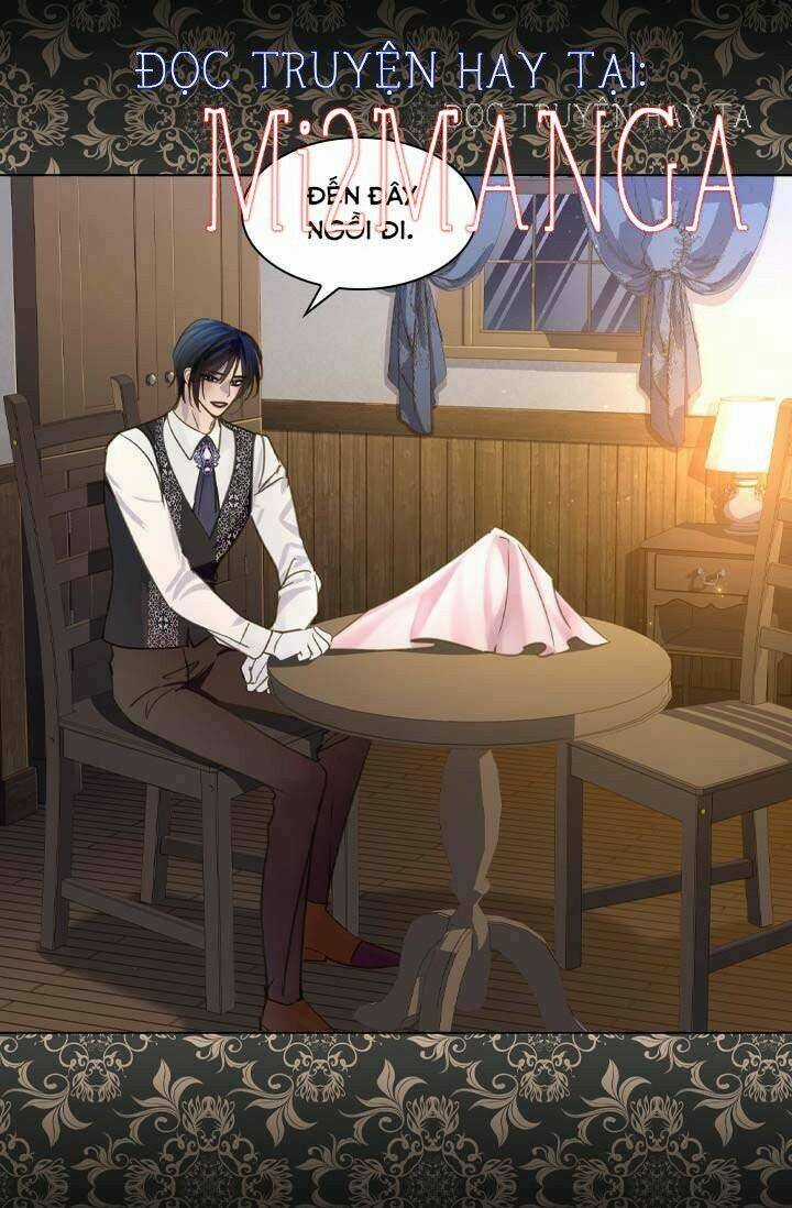 Quy Luật Sinh Tồn Của Nữ Phụ Chapter 63.5 trang 6