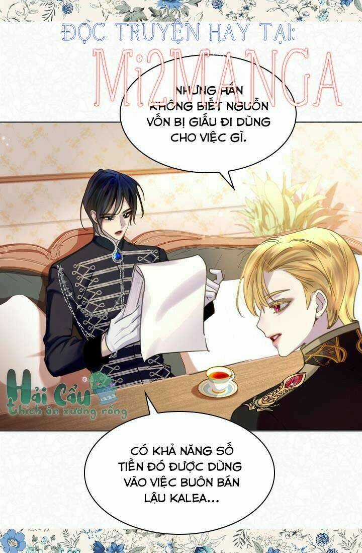 Quy Luật Sinh Tồn Của Nữ Phụ Chapter 63 trang 11