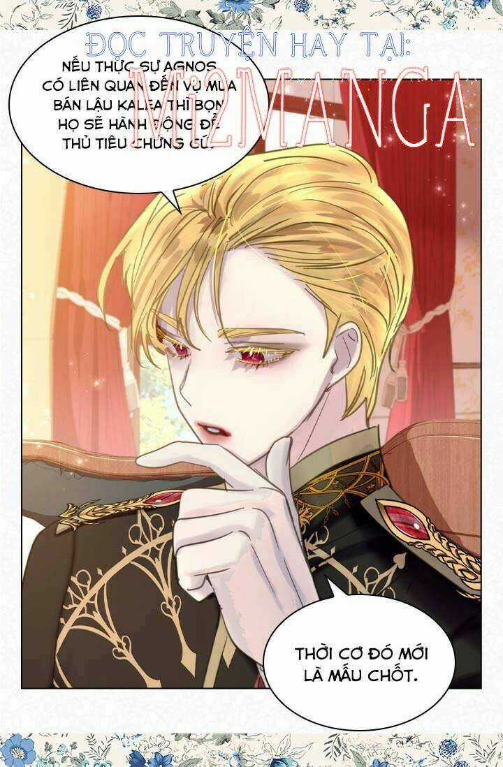 Quy Luật Sinh Tồn Của Nữ Phụ Chapter 63 trang 12