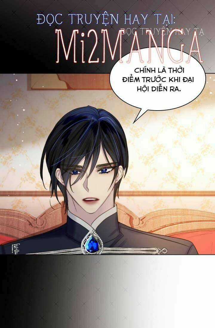 Quy Luật Sinh Tồn Của Nữ Phụ Chapter 63 trang 13