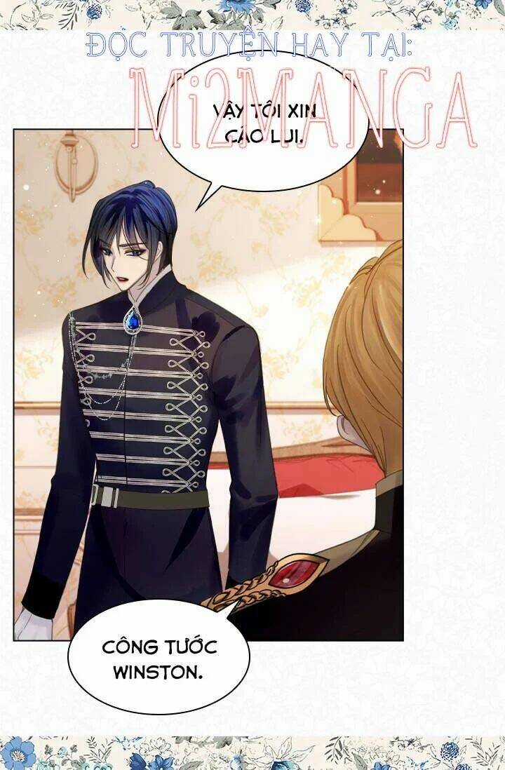 Quy Luật Sinh Tồn Của Nữ Phụ Chapter 63 trang 16