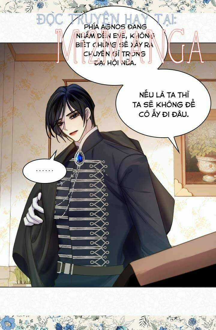 Quy Luật Sinh Tồn Của Nữ Phụ Chapter 63 trang 18