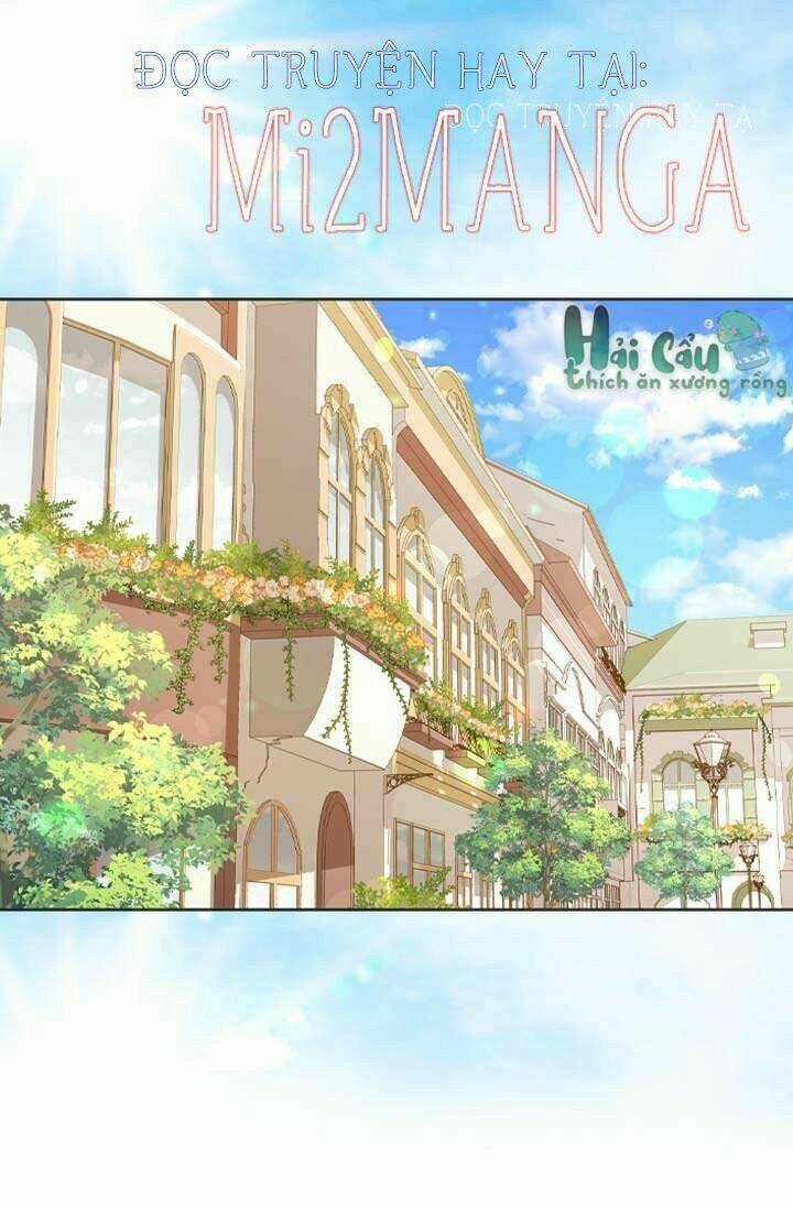 Quy Luật Sinh Tồn Của Nữ Phụ Chapter 63 trang 2