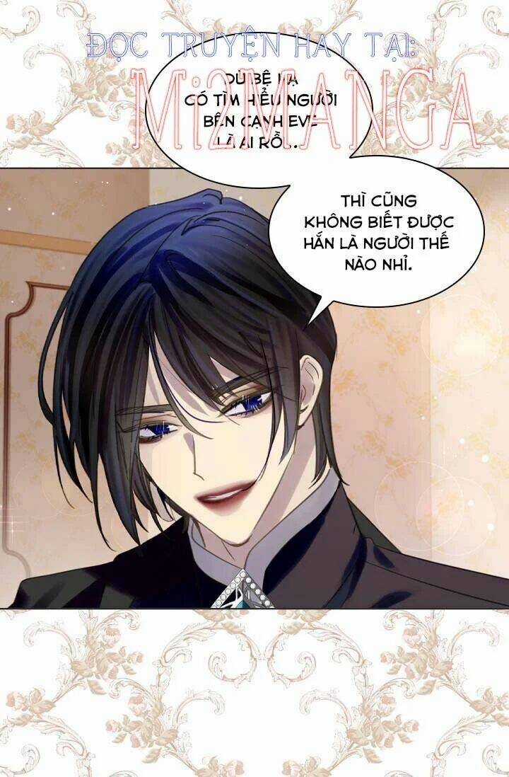 Quy Luật Sinh Tồn Của Nữ Phụ Chapter 63 trang 20