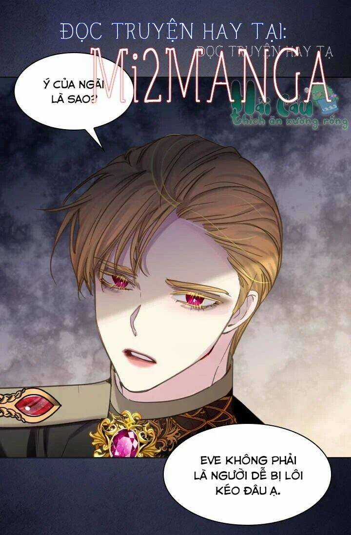 Quy Luật Sinh Tồn Của Nữ Phụ Chapter 63 trang 21