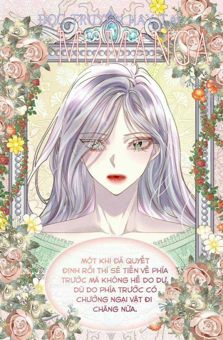 Quy Luật Sinh Tồn Của Nữ Phụ Chapter 63 trang 22