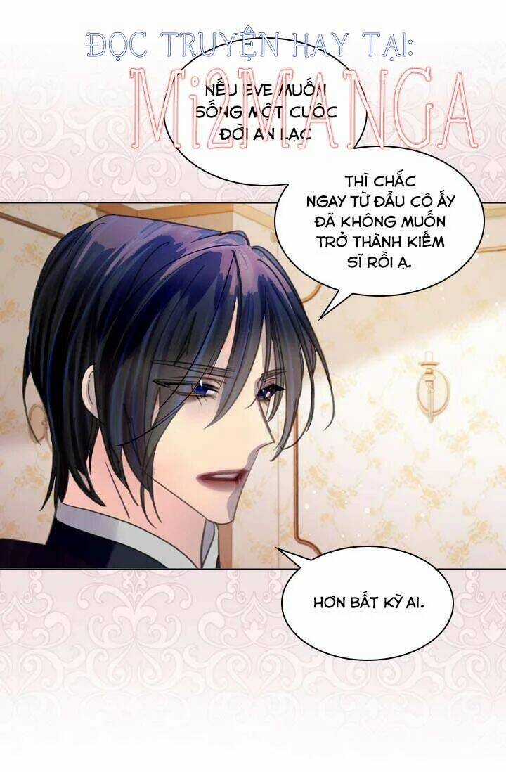 Quy Luật Sinh Tồn Của Nữ Phụ Chapter 63 trang 23