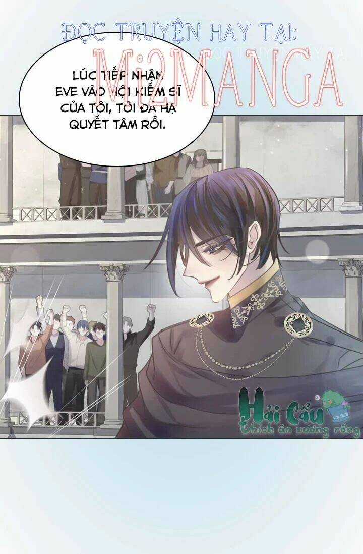 Quy Luật Sinh Tồn Của Nữ Phụ Chapter 63 trang 24