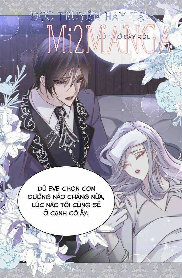 Quy Luật Sinh Tồn Của Nữ Phụ Chapter 63 trang 25