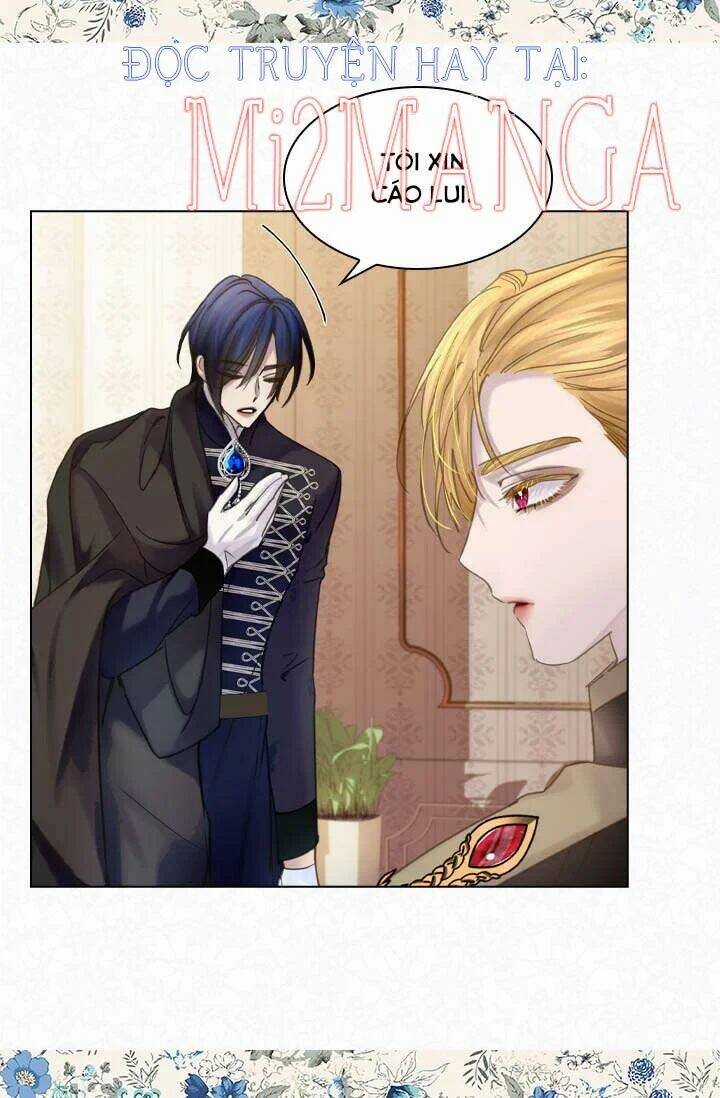 Quy Luật Sinh Tồn Của Nữ Phụ Chapter 63 trang 26