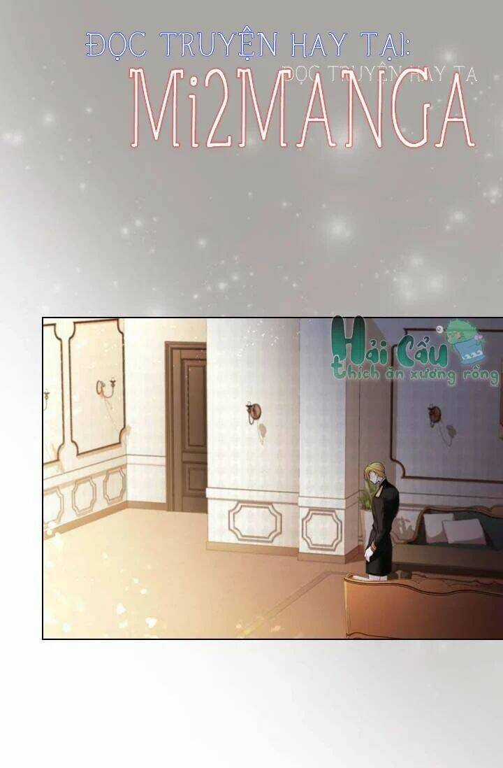 Quy Luật Sinh Tồn Của Nữ Phụ Chapter 63 trang 27