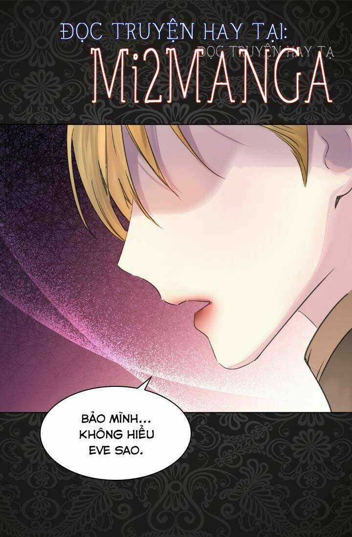 Quy Luật Sinh Tồn Của Nữ Phụ Chapter 63 trang 28