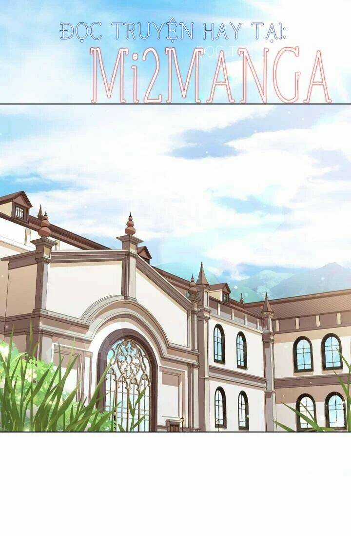 Quy Luật Sinh Tồn Của Nữ Phụ Chapter 63 trang 29