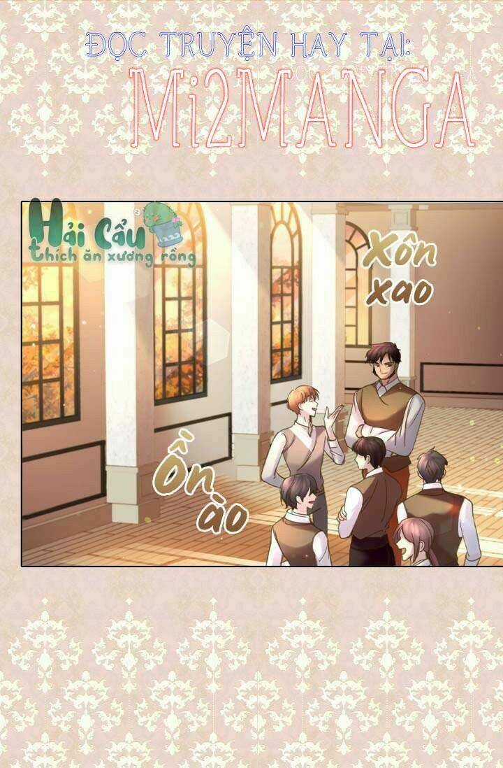 Quy Luật Sinh Tồn Của Nữ Phụ Chapter 63 trang 35