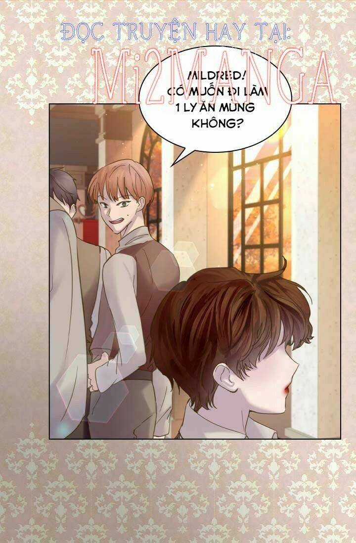 Quy Luật Sinh Tồn Của Nữ Phụ Chapter 63 trang 36