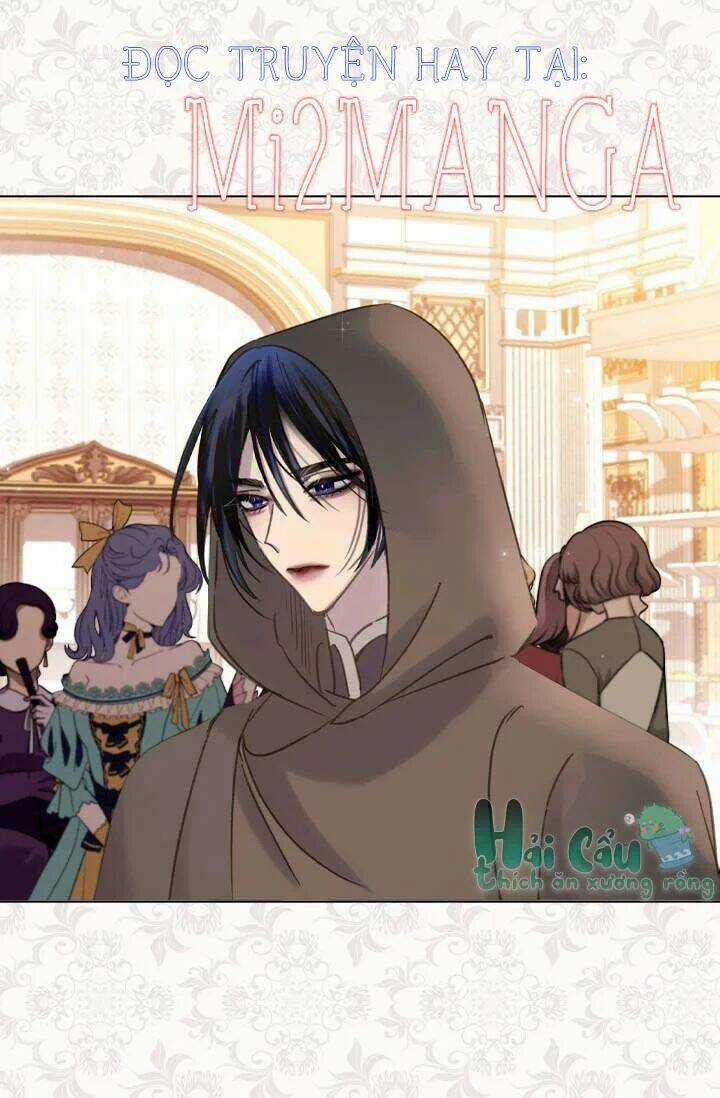 Quy Luật Sinh Tồn Của Nữ Phụ Chapter 63 trang 4