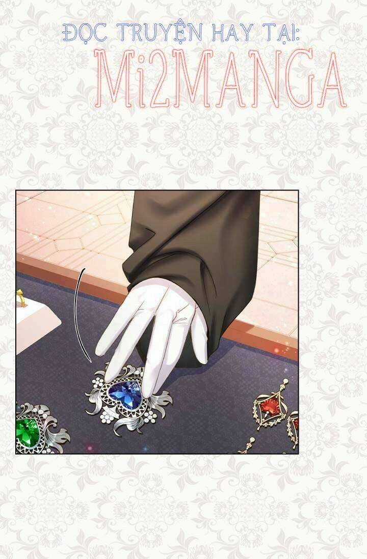 Quy Luật Sinh Tồn Của Nữ Phụ Chapter 63 trang 5