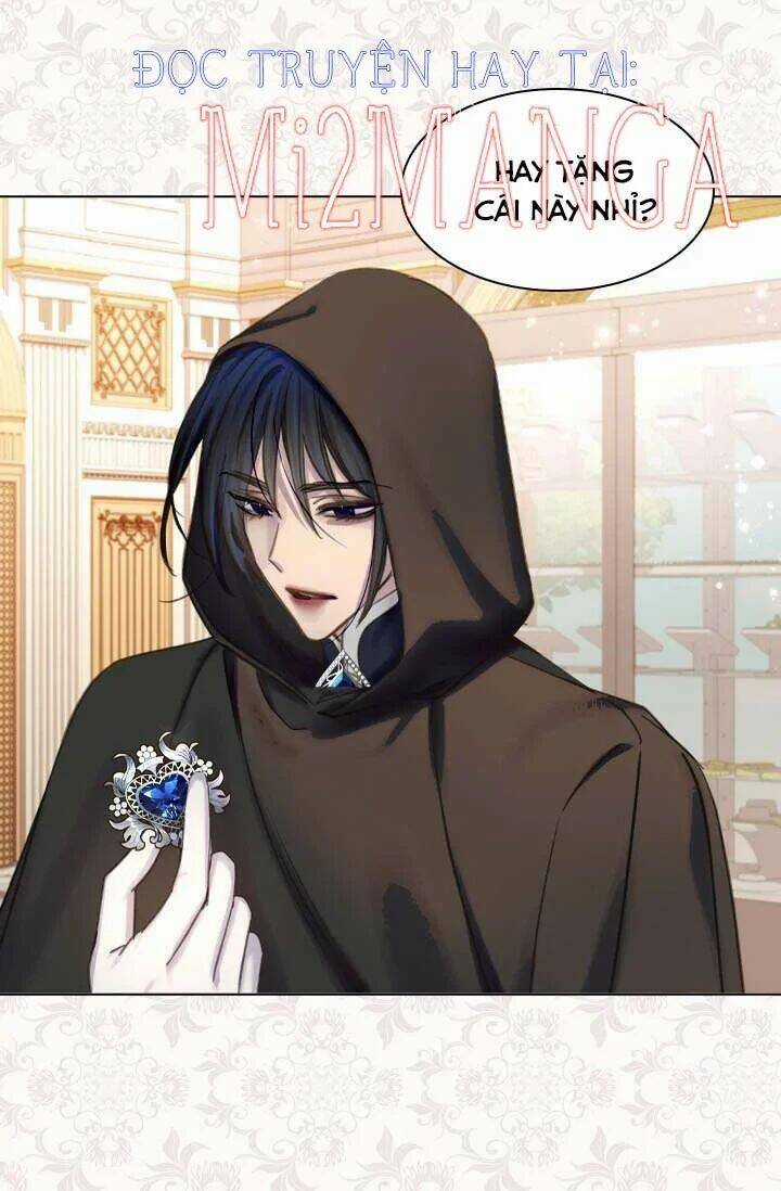 Quy Luật Sinh Tồn Của Nữ Phụ Chapter 63 trang 6