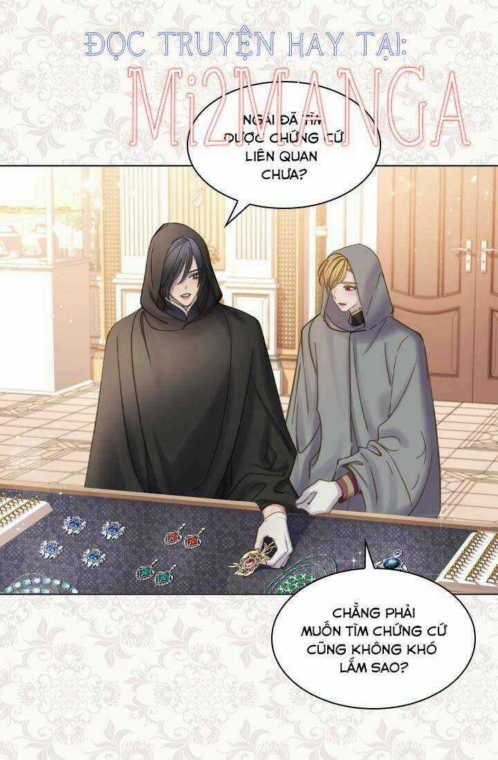 Quy Luật Sinh Tồn Của Nữ Phụ Chapter 63 trang 8