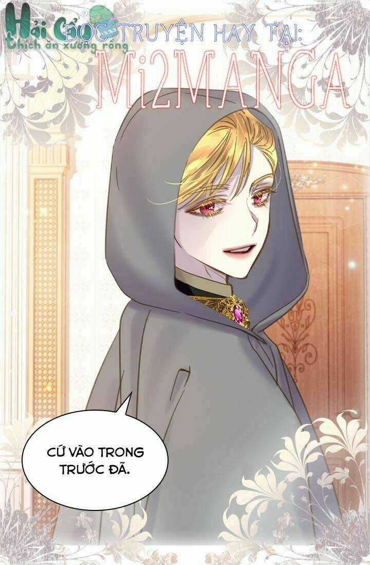 Quy Luật Sinh Tồn Của Nữ Phụ Chapter 63 trang 9