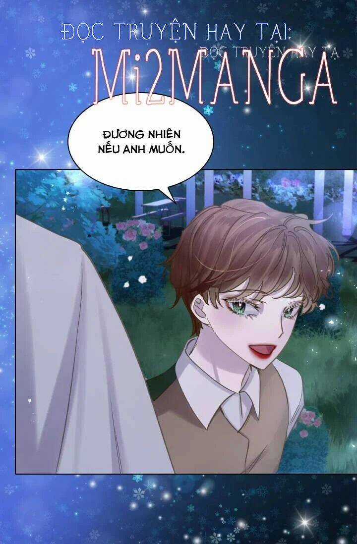 Quy Luật Sinh Tồn Của Nữ Phụ Chapter 64.5 trang 10