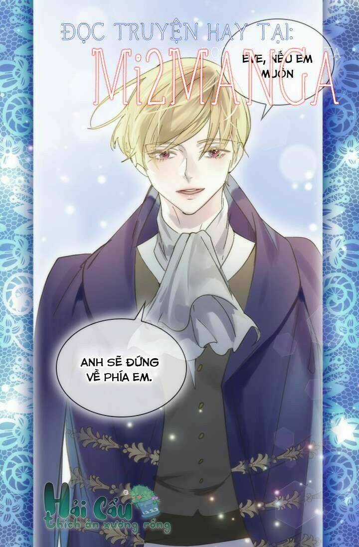 Quy Luật Sinh Tồn Của Nữ Phụ Chapter 64.5 trang 11