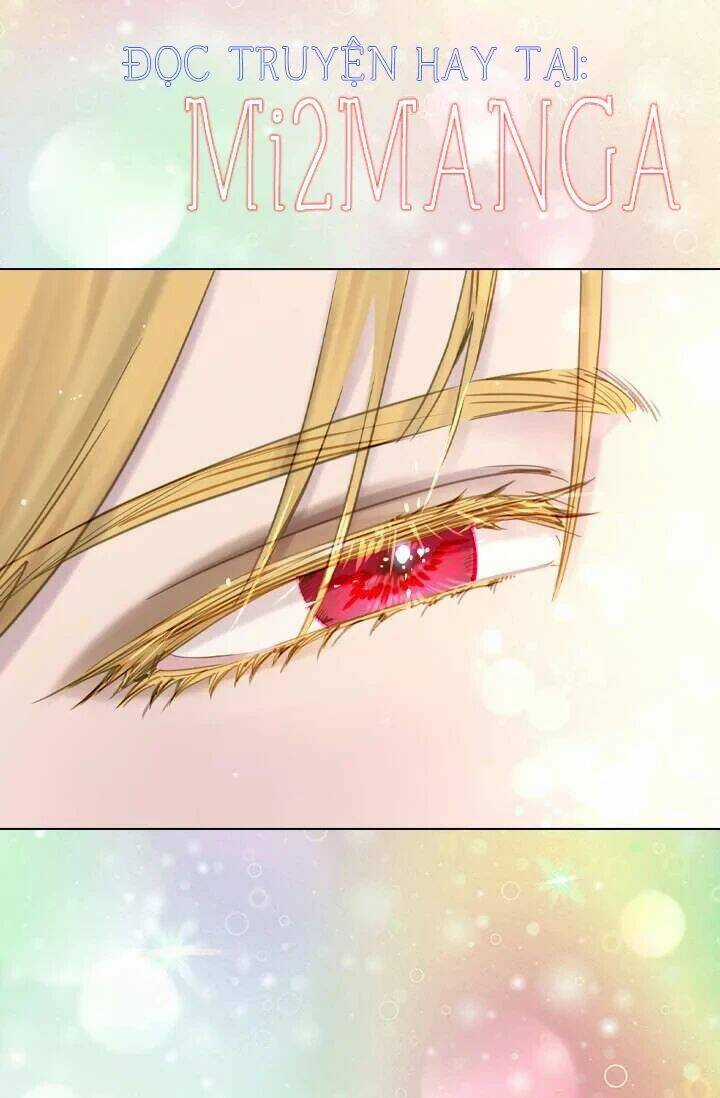 Quy Luật Sinh Tồn Của Nữ Phụ Chapter 64.5 trang 12