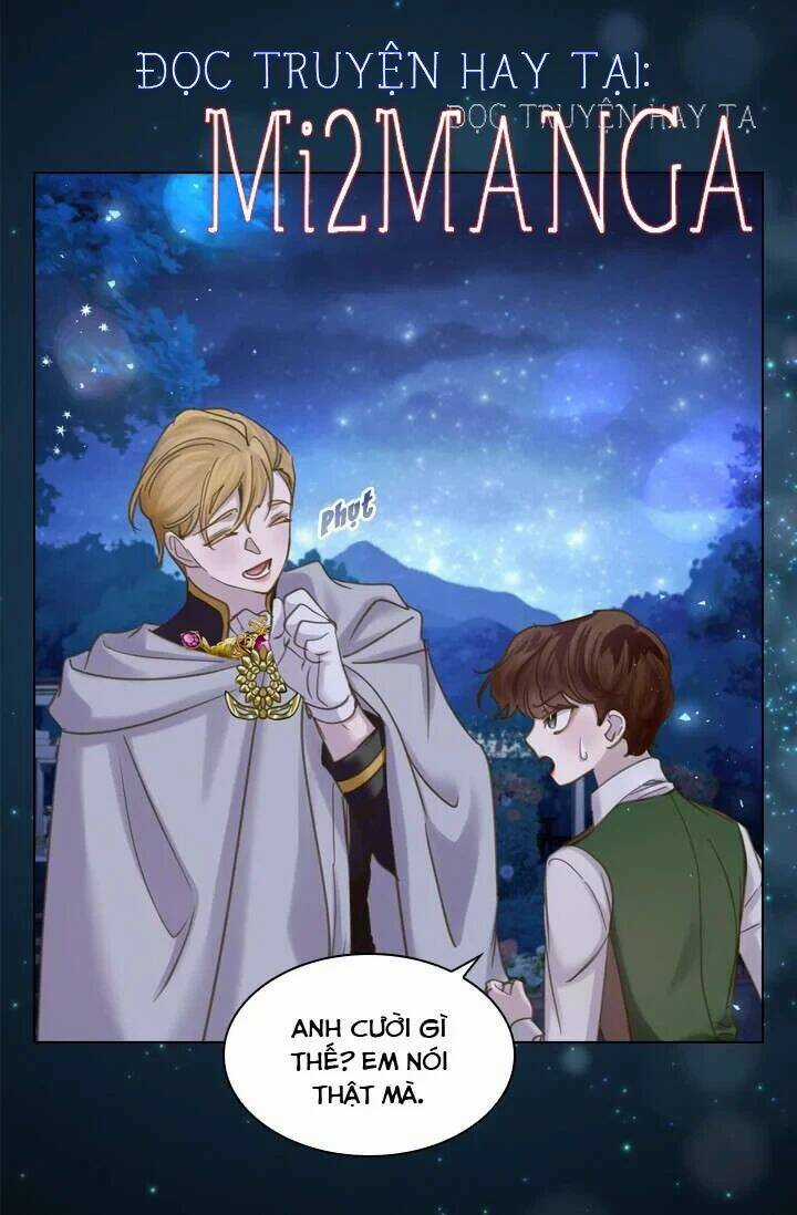 Quy Luật Sinh Tồn Của Nữ Phụ Chapter 64.5 trang 13