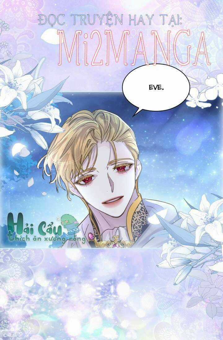 Quy Luật Sinh Tồn Của Nữ Phụ Chapter 64.5 trang 14