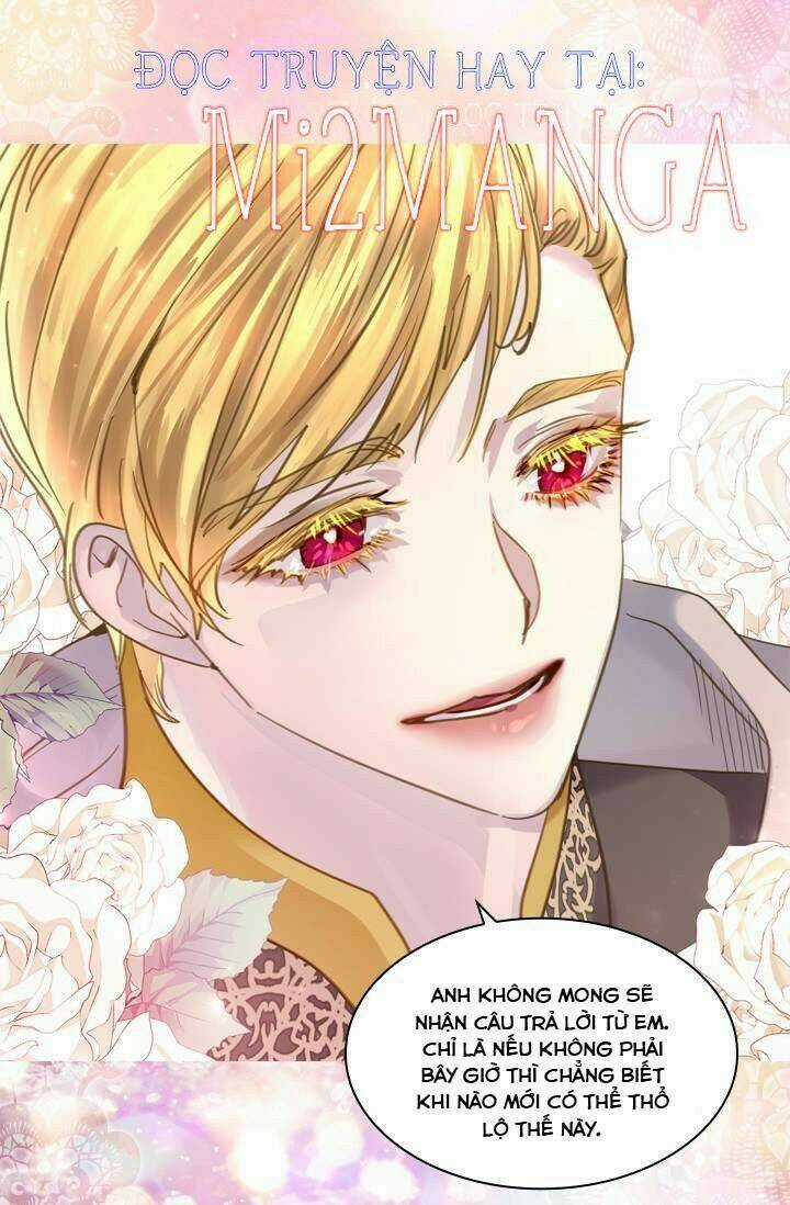 Quy Luật Sinh Tồn Của Nữ Phụ Chapter 64.5 trang 19