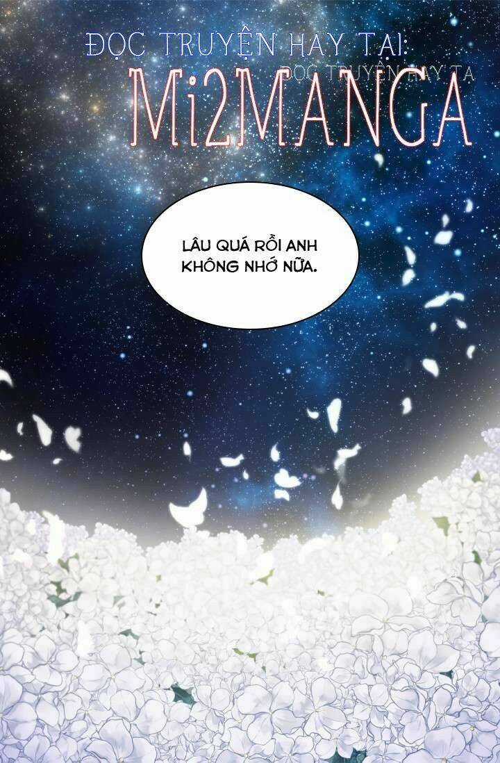 Quy Luật Sinh Tồn Của Nữ Phụ Chapter 64.5 trang 21
