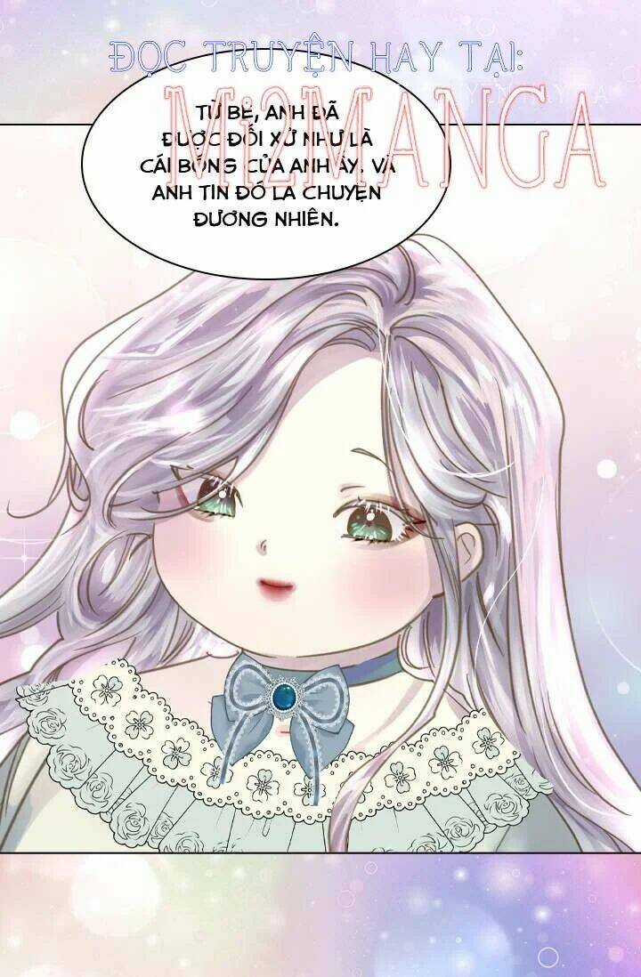 Quy Luật Sinh Tồn Của Nữ Phụ Chapter 64.5 trang 24