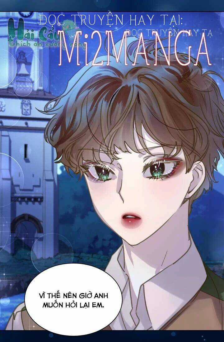 Quy Luật Sinh Tồn Của Nữ Phụ Chapter 64.5 trang 26