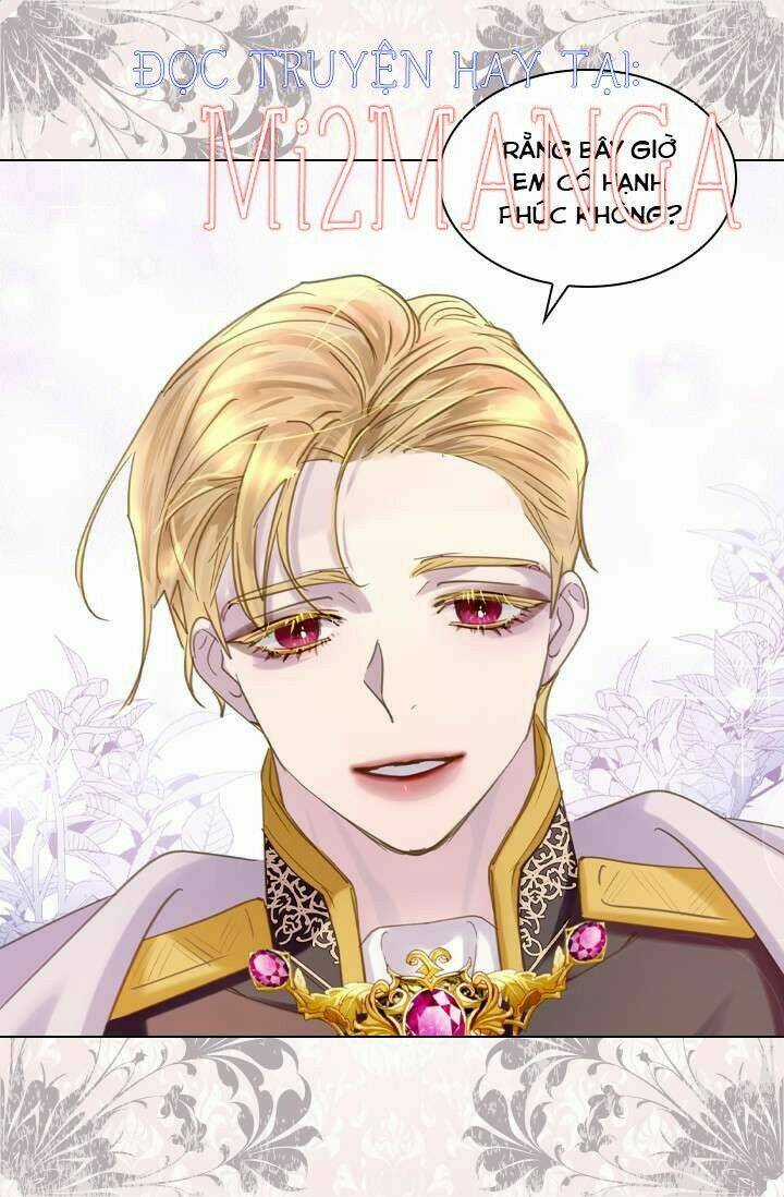 Quy Luật Sinh Tồn Của Nữ Phụ Chapter 64.5 trang 27