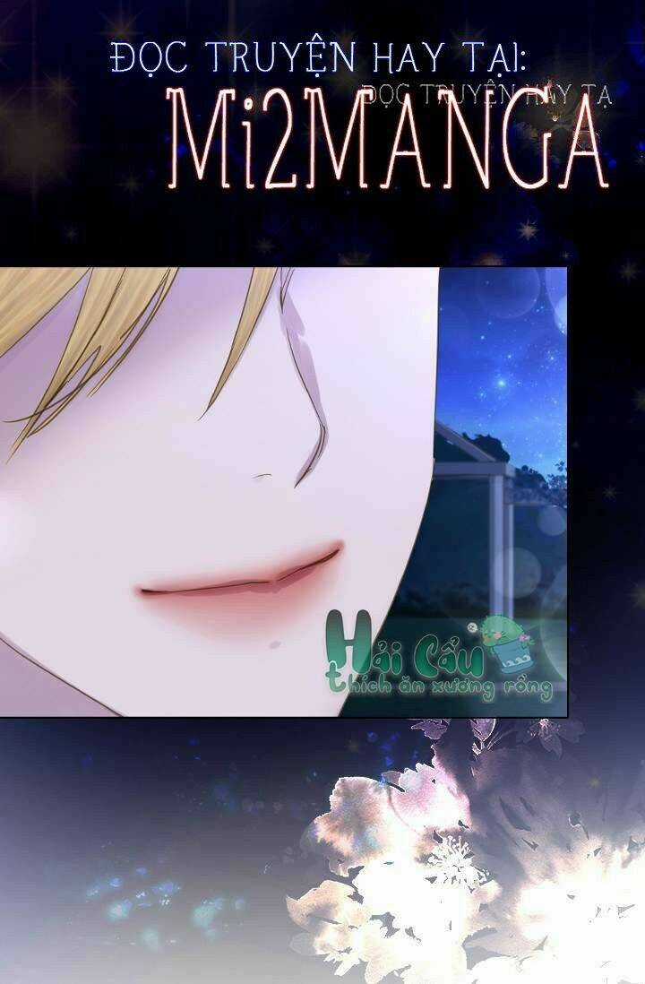 Quy Luật Sinh Tồn Của Nữ Phụ Chapter 64.5 trang 29