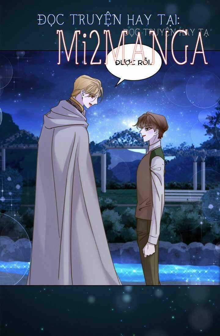 Quy Luật Sinh Tồn Của Nữ Phụ Chapter 64.5 trang 30