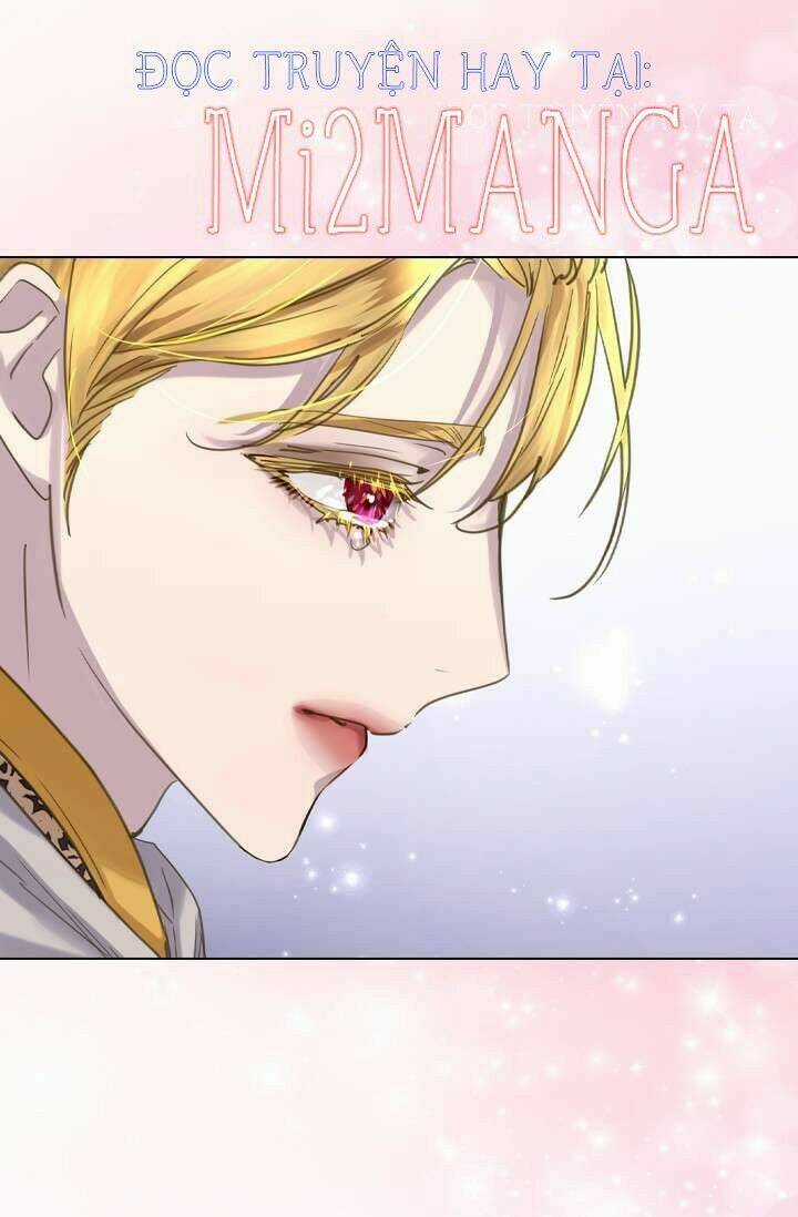 Quy Luật Sinh Tồn Của Nữ Phụ Chapter 64.5 trang 31