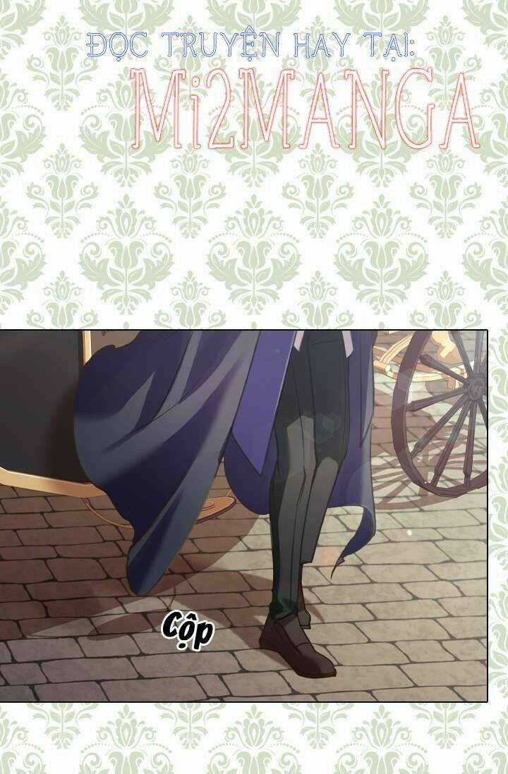 Quy Luật Sinh Tồn Của Nữ Phụ Chapter 64.5 trang 34