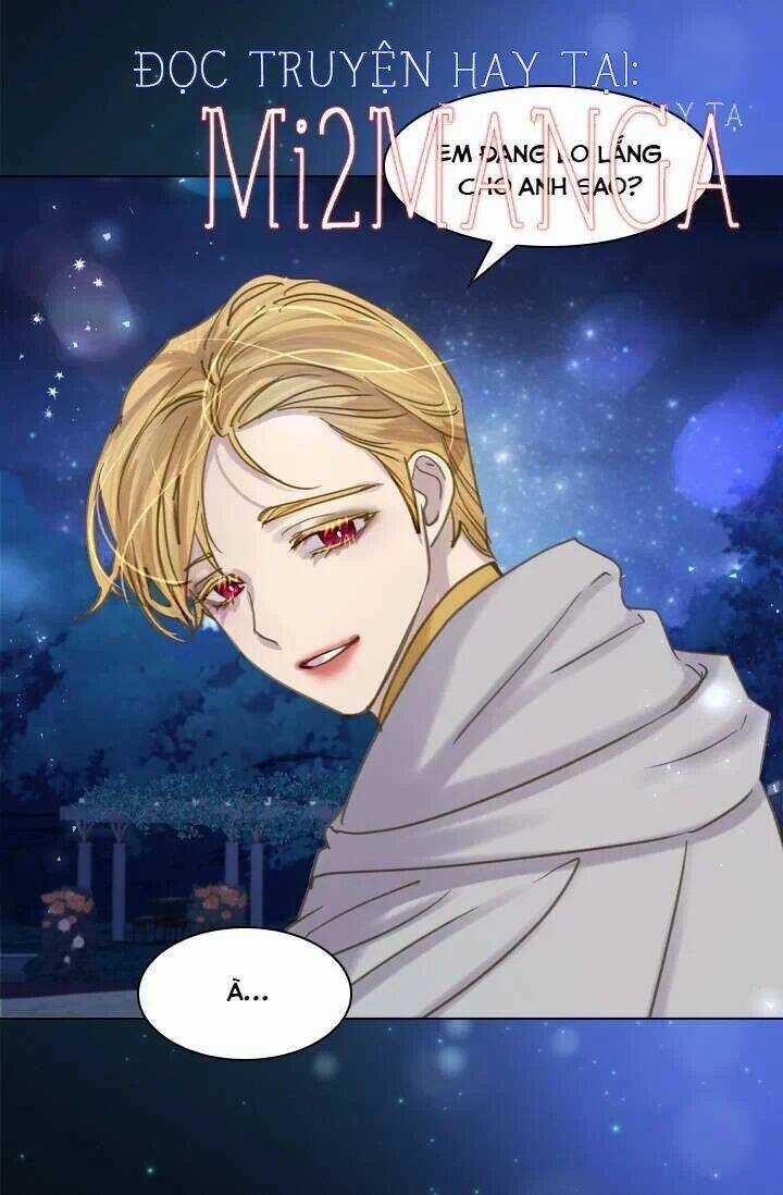 Quy Luật Sinh Tồn Của Nữ Phụ Chapter 64.5 trang 6