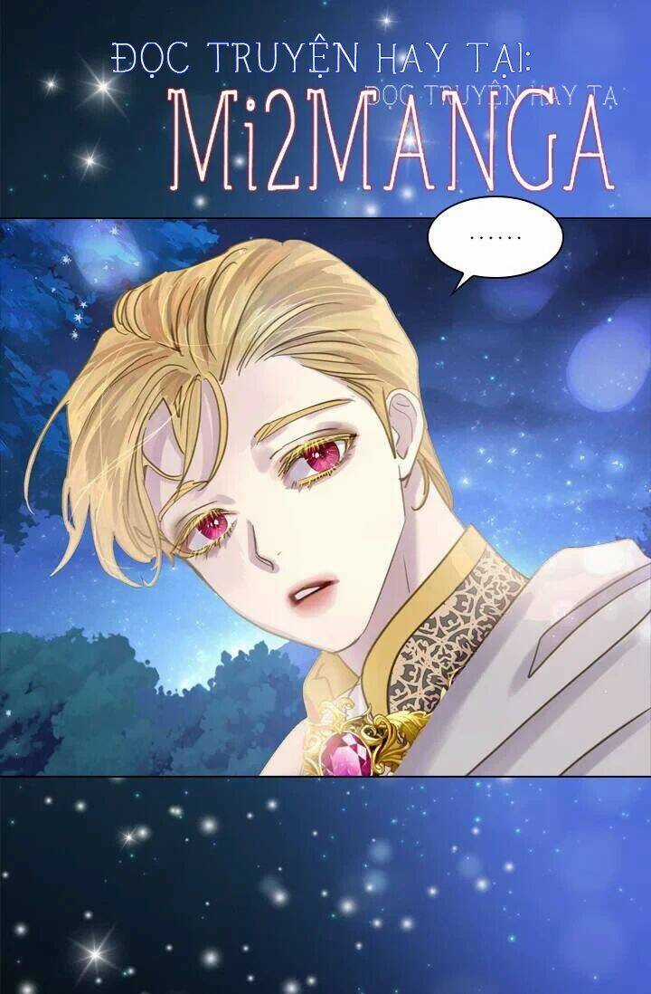 Quy Luật Sinh Tồn Của Nữ Phụ Chapter 64.5 trang 9