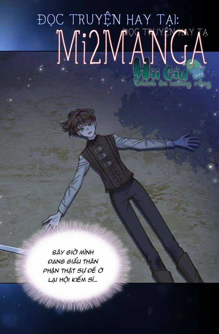 Quy Luật Sinh Tồn Của Nữ Phụ Chapter 64 trang 10