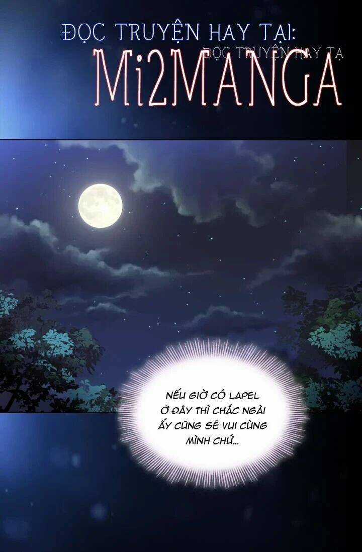 Quy Luật Sinh Tồn Của Nữ Phụ Chapter 64 trang 12